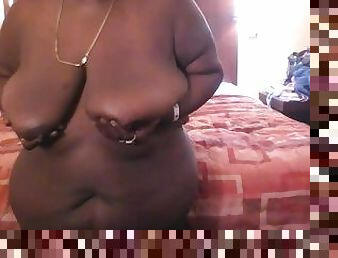 teta-grande, gordo, cona-pussy, amador, preto, casal, bbw, webcam, exbicionista, gigante