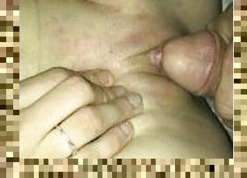 mastubasi, orgasme, amatir, blowjob-seks-dengan-mengisap-penis, sudut-pandang, realitas, tato, pelacur-whore