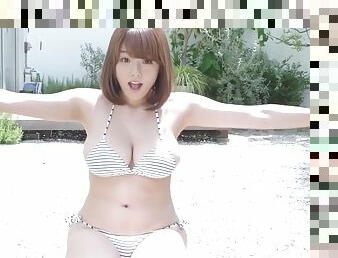 Ai shinozaki