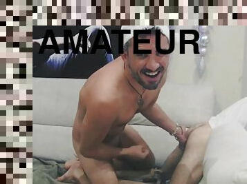 pai, magro, amador, anal, chupanços, tiro-ao-alvo, hardcore, gay, jovem18, rabo