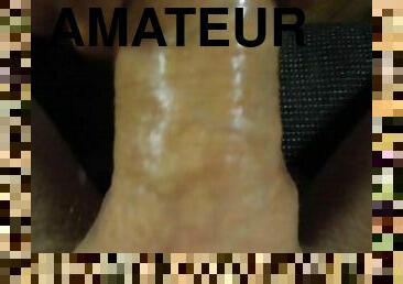 masturbation, étudiante, amateur, fellation, rousse, secousses, ejaculation, pute, belle, vagin