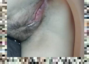 cul, amateur, babes, fellation, ejaculation-sur-le-corps, latina, maman, point-de-vue, sur-le-visage, ejaculation