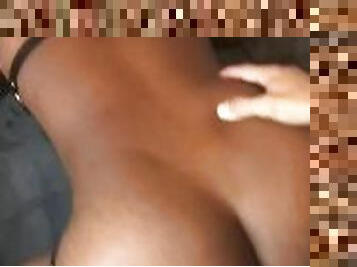 tricherie, levrette, chatte-pussy, écolière, amateur, babes, ejaculation-sur-le-corps, ébène, black, point-de-vue