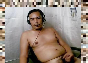 Asian Pinoy Uncut