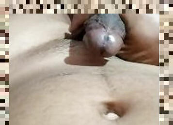 asyano, dyakol-masturbation, labasan, talsik-ng-tamod, libog, solo