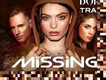 Missing DORCEL trailer feat. Clara Mia Little Caprice Carollina Cherry