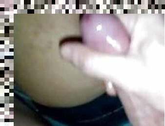 My cum for you