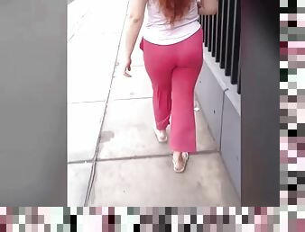 cul, en-plein-air, amateur, milf, ados, hardcore, latina, ejaculation-interne, rousse, point-de-vue