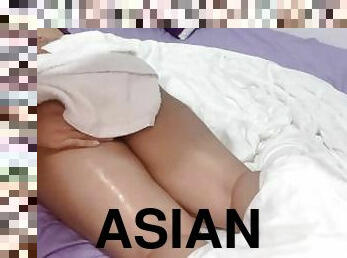 asiatique, cul, gros-nichons, anal, lesbienne, milf, latina, maman, japonais, massage