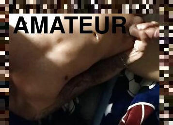 papa, masturbation, amateur, énorme-bite, branlette, sale, mexicain, fétiche, solo, fumer