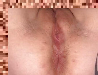 clitoris-bagian-atas-vagina-paling-sensitif, mastubasi, orgasme, hamil, vagina-pussy, muncrat, amatir, sayang, pasangan, pacar-perempuan