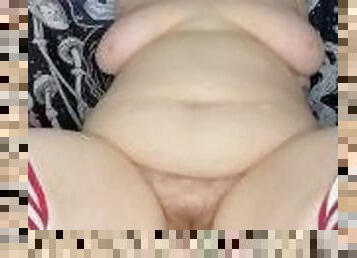 payudara-besar, berambut, vagina-pussy, jenis-pornografi-milf, creampie-ejakulasi-di-dalam-vagina-atau-anus-dan-keluarnya-tetesan-sperma, wanita-gemuk-yang-cantik, gemuk, menunggangi, nakal, cowgirl-posisi-sex-wanita-di-atas-pria