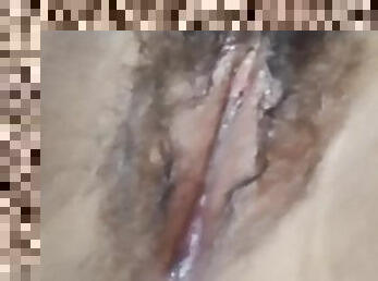 gammal, orgasm, fitta-pussy, kvinnligt-sprut, amatör, brudar, avrunkning, creampie, ung18, äldre