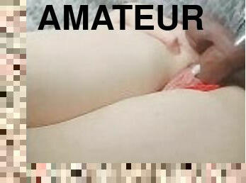 Compilation fucking machines, real amateur homemade