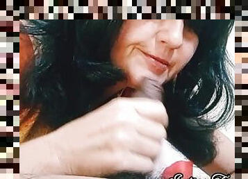 asia, amatir, sayang, blowjob-seks-dengan-mengisap-penis, penis-besar, antar-ras, jenis-pornografi-milf, hindu, pelacur-slut, stocking-stockings