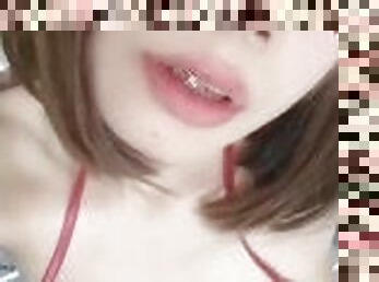 asyalı, hemşire, amatör, güzellik, oral-seks, genç, ev-yapımı, japonca, kam, sapık-voyeur