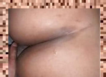 cul, vieux, amateur, mature, ébène, énorme-bite, ejaculation-interne, black, jeune-18, plus-agée