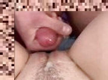 orgasme, vagina-pussy, cumshot-keluarnya-sperma, kompilasi, creampie-ejakulasi-di-dalam-vagina-atau-anus-dan-keluarnya-tetesan-sperma, kaki, sperma, basah, penis