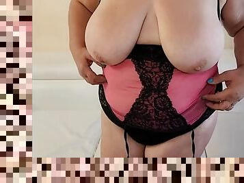 teta-grande, enganar, peluda, cona-pussy, esposa, amador, avózinha, mulher-madura, caseiro, bbw