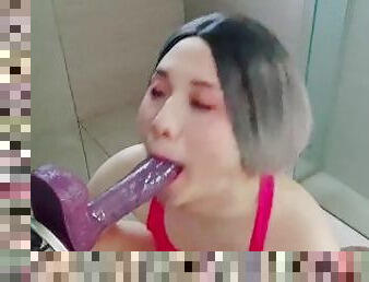 asia, amatir, blowjob-seks-dengan-mengisap-penis, homo, deepthroat-penis-masuk-ke-tenggorokan, mesin, alat-mainan-seks, fetish-benda-yang-dapat-meningkatkan-gairah-sex, seorang-diri, homoseks