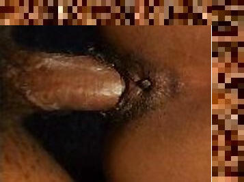 mayor, coño-pussy, esposa, amateur, babes, negra-ebony, polla-enorme, mamá, corrida-interna, brasil