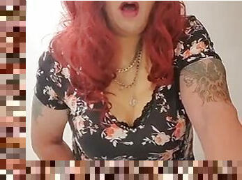 banhos, transsexual, amador, anal, mulher-madura, brinquedo, bbw, caebça-vermelha, pov, langerie