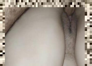 anal, hardcore, w-domu, arabskie, ostre