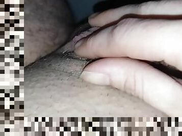 masturbation, amateur, milf, maman, branlette, compilation, couple, mère, fétiche, minuscule