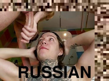 banhos, masturbação, russo, amador, anal, chupanços, hardcore, gay, fudendo, chuveiro