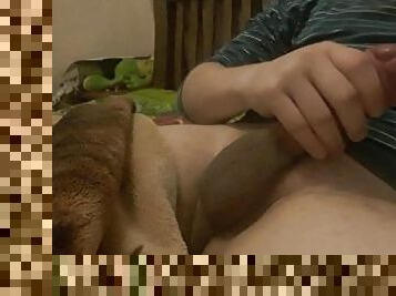 puwet, dyakol-masturbation, estudyante, hapon, dyakol-jerking, kyut, solo, intsik, koreyano, puti