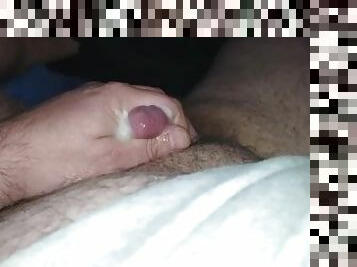 masturbation, femme, amateur, ejaculation-sur-le-corps, jouet, compilation, couple, fétiche, solo, bite