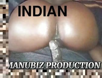 buntut, dubur, gadis-indian, makcik, hubungan-sex, zakar