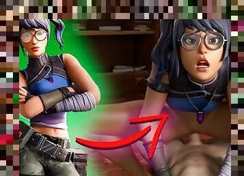 Fortnite porn compilation rule34 3D hentai animation uncensored