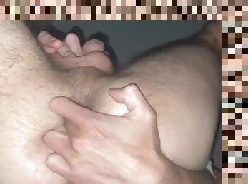 ¤ριχωτό̍, ¼ουνί̍-pussy,  ρωκτικό̍, φηβος̯·̠, gay, £πιτικό̍, ´ακτυλάκι̍, ºολλέγιο̍, υρωπαίος̯±̍, υρωπαϊκό̍