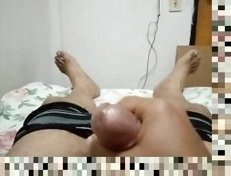 masturbação, orgasmo, adolescente, gay, gozando, ejaculação, excitante, engraçado, sozinho, bisexual