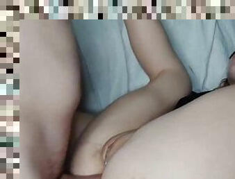 amatir, anal, penis-besar, remaja, gambarvideo-porno-secara-eksplisit-dan-intens, latina, ketat, manis-sweet, cantik, realitas