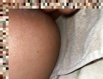 traseiros, orgasmo, cona-pussy, amador, anal, babes, ébona, lésbicas, adolescente, brinquedo