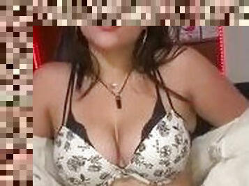 traseiros, teta-grande, pai, masturbação, amador, adolescente, latina, massagem, belíssimo, mamas