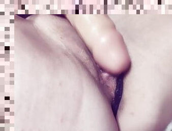 masturbation, orgasme, chatte-pussy, mature, milf, jouet, maman, française, ejaculation, gode