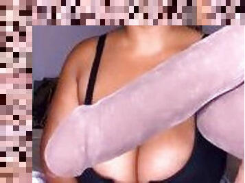 tetas-grandes, profesora, amateur, negra-ebony, juguete, latino, negra, webcam, a-solas, realidad