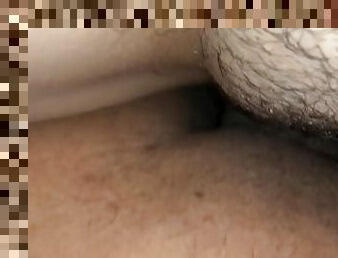 culo, peluda, masturbación, coño-pussy, amateur, anal, interracial, madurita-caliente, hardcore, latino