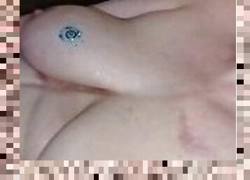 pantat, payudara-besar, besar-huge, mastubasi, amatir, sayang, jenis-pornografi-milf, wanita-gemuk-yang-cantik, berambut-pirang, seorang-diri