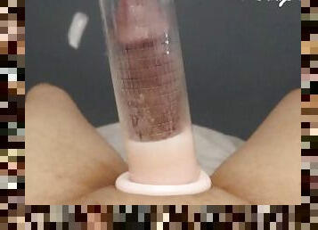 mastürbasyon-masturbation, amatör, üstüneyüzüne-boşalma, oyuncak, hint, britanyalı, yakalanmış, yarak