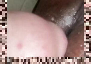 bañando, gorda, amateur, anal, mamada, negra, regordeta, fetichista, ducha, anal-externo