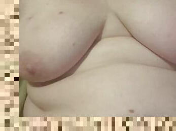 tetas-grandes, gorda, amateur, regordeta, regordeta-chubby, británico, fetichista, a-solas, dolor, bisexual