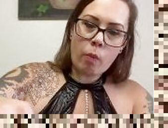 babes, mulher-madura, mãe, bbw, pov, langerie, fetiche, sozinho