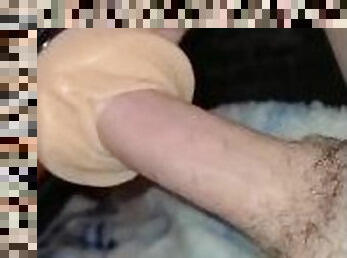 mastürbasyon-masturbation, amatör, oral-seks, oyuncak, bakış-açısı, fetiş, tek-kişilik, gerçeklik