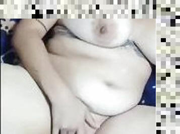 payudara-besar, mastubasi, orgasme, vagina-pussy, muncrat, amatir, mainan, gambarvideo-porno-secara-eksplisit-dan-intens, ejakulasi-beberapa-pria-pada-wanita, ibu-mother