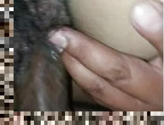 posisi-seks-doggy-style, berambut, vagina-pussy, pelajar, amatir, sayang, gambarvideo-porno-secara-eksplisit-dan-intens, buatan-rumah, pelacur-slut, pacar-perempuan