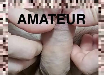 αλακία̍-masturbation, ³έρος̯³ριά̍, ρασιτεχνικό̍, ãφηνακι̠çύσι̍, gay, ½εος̯±̨18, çύσι̍, ¼ε̠äρύπα̍, εγαλύτερος̯·̍, æετίχ̍